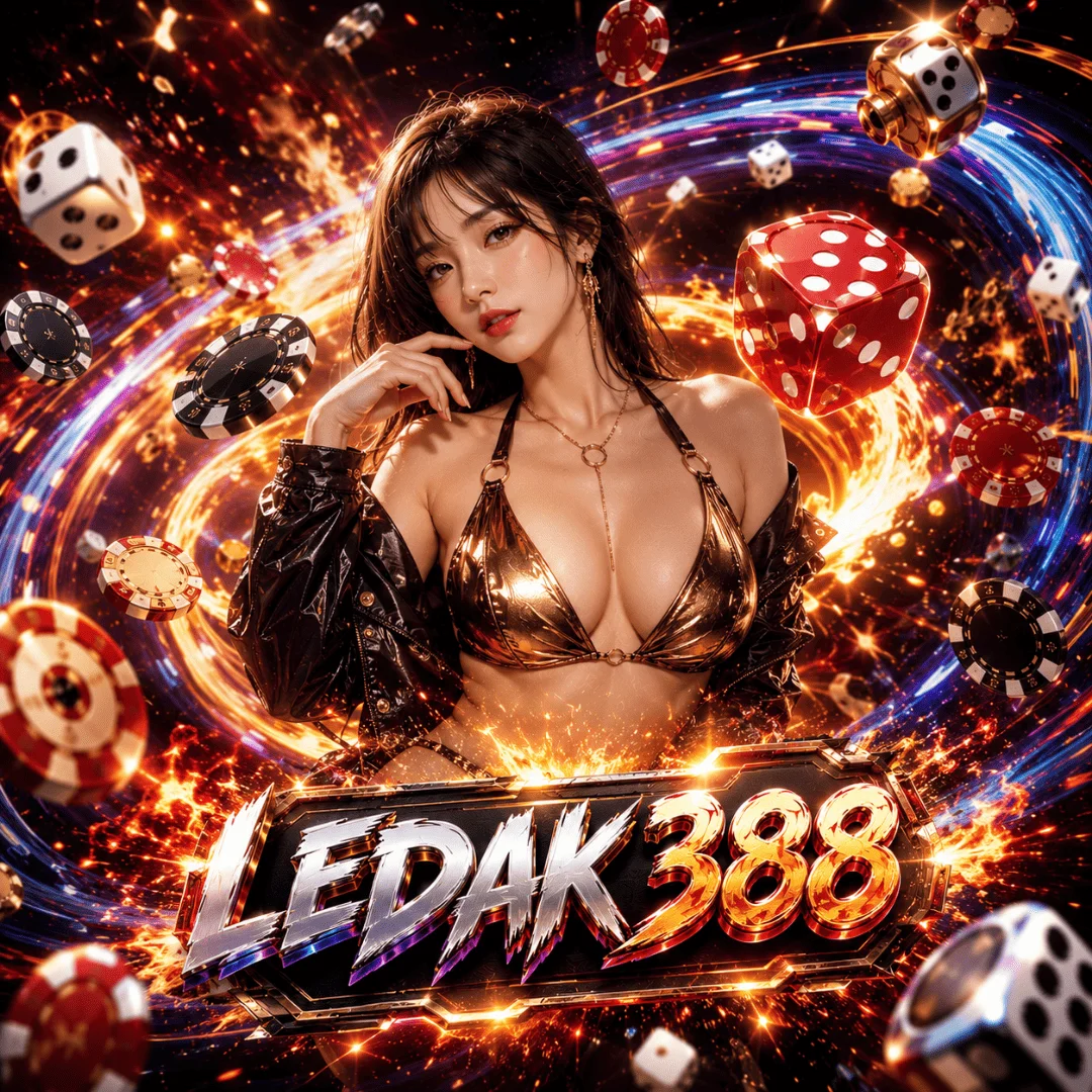 ledak388slot.org