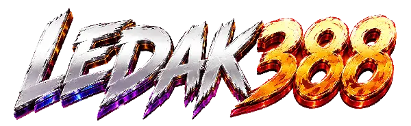 ledak388slot.org